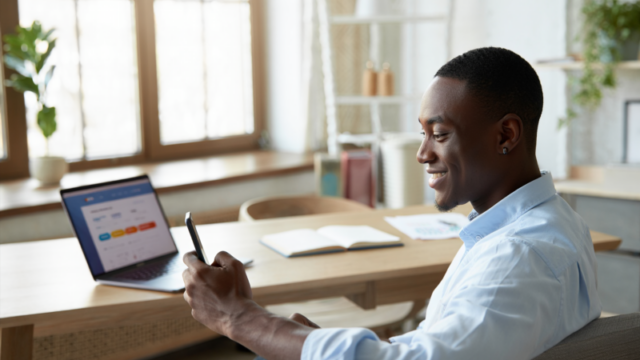 86d411f92d11ee7454586eb0e969f6c1