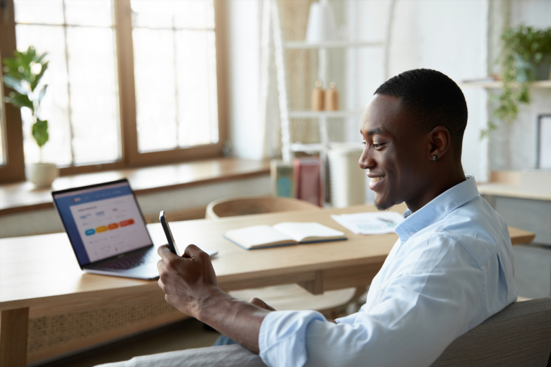 86d411f92d11ee7454586eb0e969f6c1