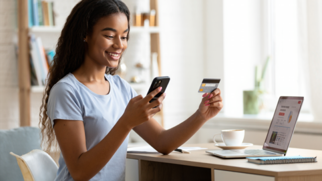 8f8cd1ee3f4a62b67251aa1d118de730