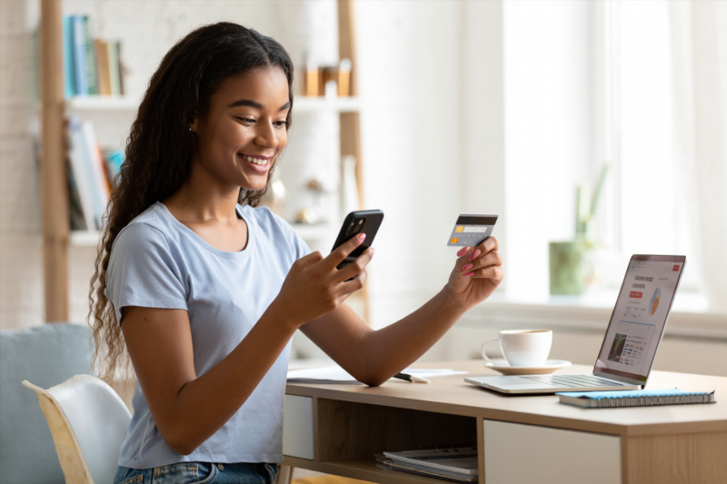 8f8cd1ee3f4a62b67251aa1d118de730