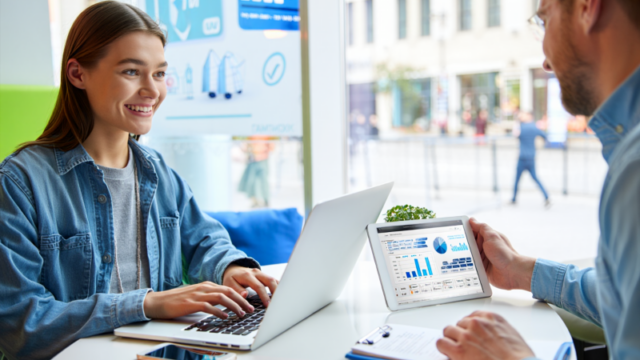 91100939a42c056ee5853ba6e7d8210e