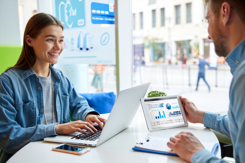 91100939a42c056ee5853ba6e7d8210e