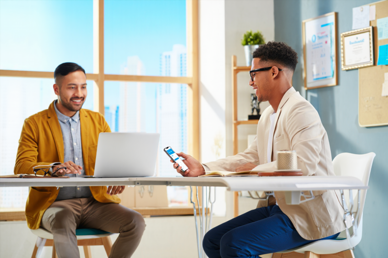 913198b93cae889cba01d5840d89df83