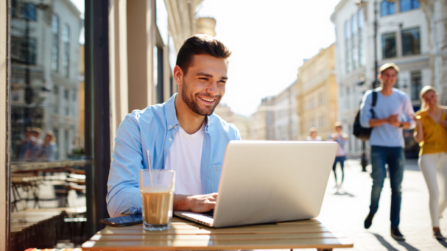 a3512801f9d8600120204db38f485733