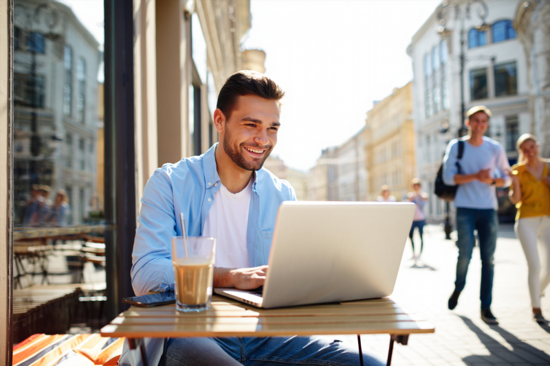 a3512801f9d8600120204db38f485733