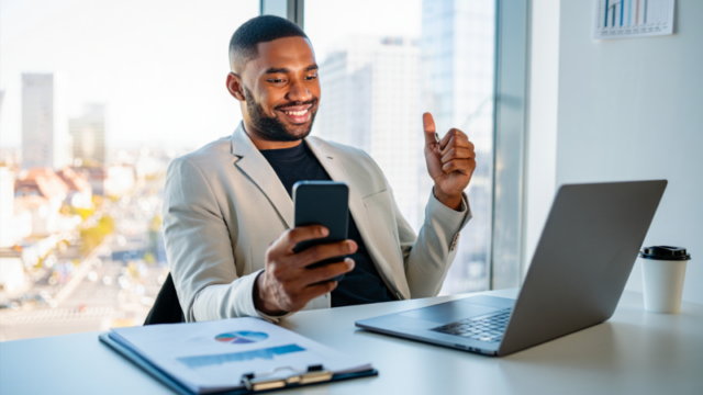 a72ce22dc83dedd9070c90a6ca54eb05