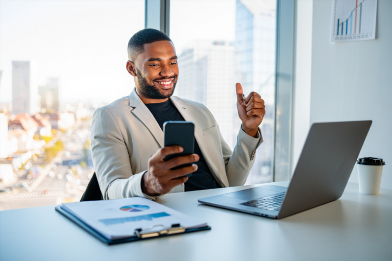 a72ce22dc83dedd9070c90a6ca54eb05