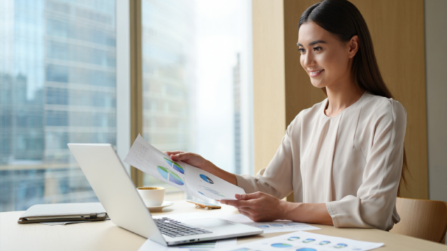 aa9a725263305d8dad67ec4da7a49656