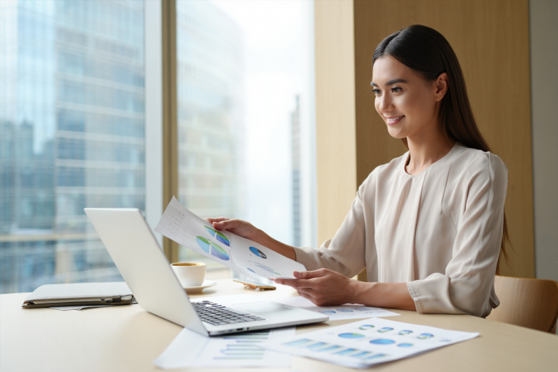 aa9a725263305d8dad67ec4da7a49656