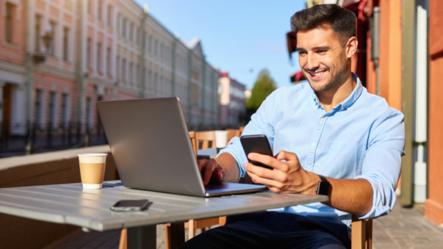 bf2be80ebf4fe231a180db4b98839eeb