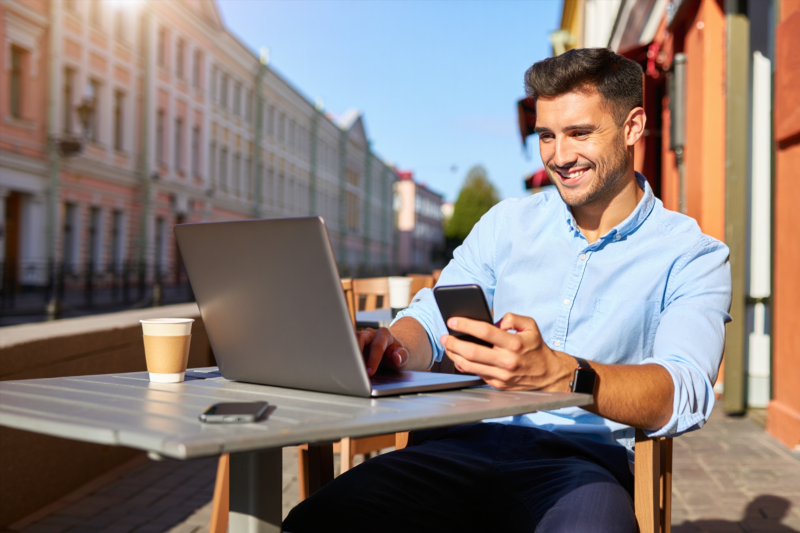 bf2be80ebf4fe231a180db4b98839eeb