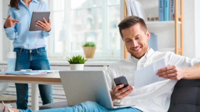 c8afc8ea2f9bafb6242a489035f94b43