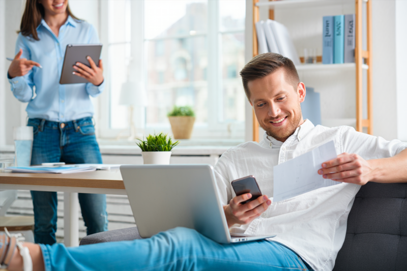 c8afc8ea2f9bafb6242a489035f94b43