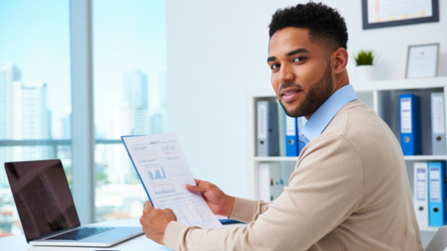 e96deef7b7244198cd15d17c0ba3237e