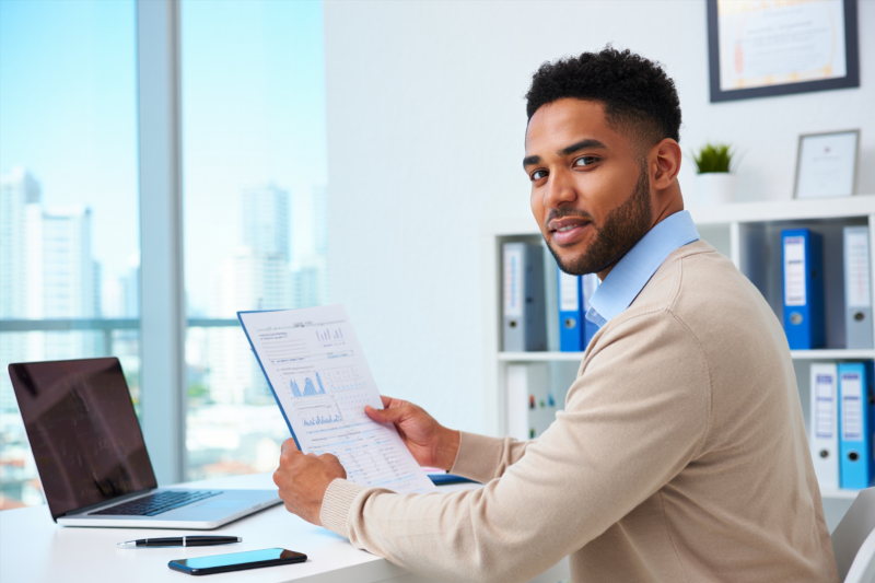 e96deef7b7244198cd15d17c0ba3237e