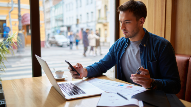 f106ef2c0e55cccb8780d20a8ebc44f9