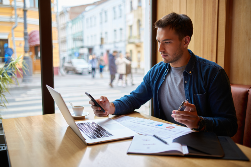 f106ef2c0e55cccb8780d20a8ebc44f9