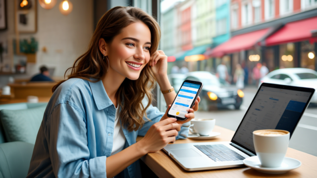 f434ac3fe0aa007d8229c85a0f044f2d