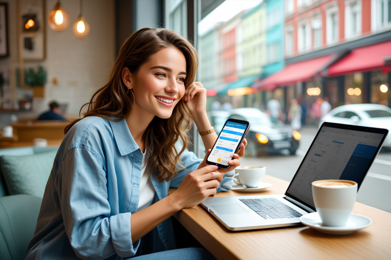 f434ac3fe0aa007d8229c85a0f044f2d