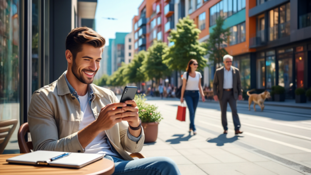 f6961c031d3bb881ad2a50a8bbed0f87