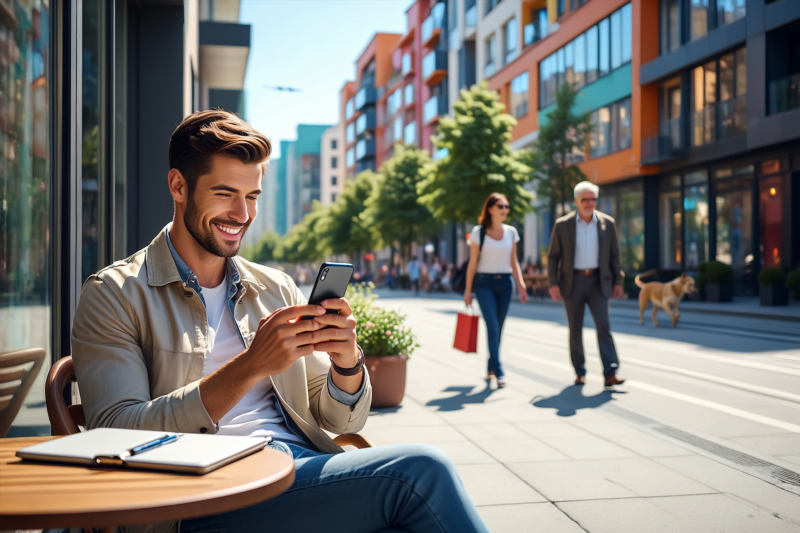 f6961c031d3bb881ad2a50a8bbed0f87